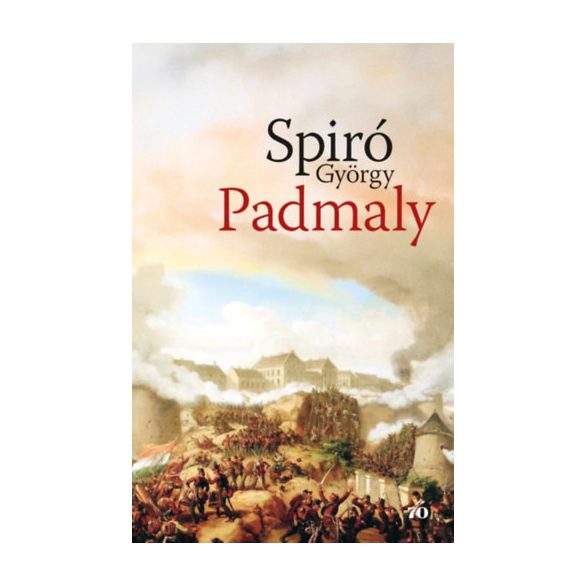 PADMALY