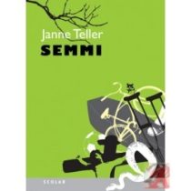 SEMMI