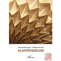 ALAPJÖVEDELEM