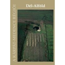 DÉL-ALFÖLD