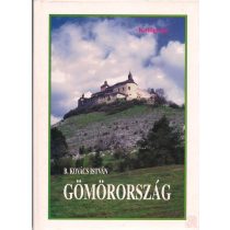 GÖMÖRORSZÁG