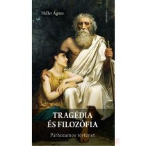 TRAGÉDIA ÉS FILOZÓFIA. PÁRHUZAMOS TÖRTÉNET