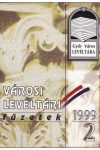 GYŐR VÁROS LEVÉLTÁRA GYŐR VÁROS LEVÉLTÁRA