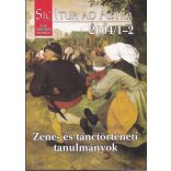 SIC ITUR AD ASTRA 2004/1-2