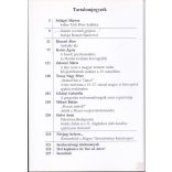 SIC ITUR AD ASTRA 2004/1-2