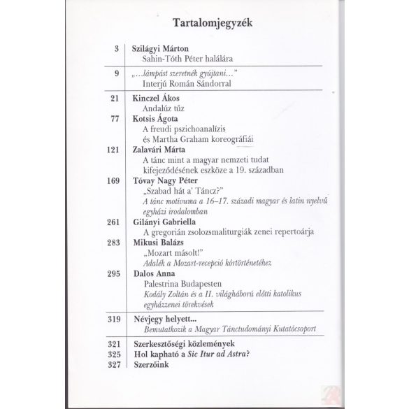 SIC ITUR AD ASTRA 2004/1-2