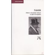 TÚLÉLŐK