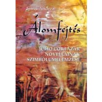   ÁLOMFEJTÉS - JULIO CORTÁZAR NOVELLÁINAK SZIMBÓLUMELEMZÉSE - Elfogyott