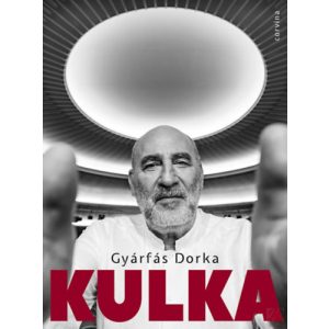 KULKA