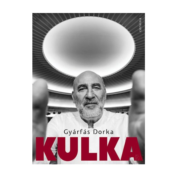 KULKA