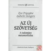AZ ÚJ SZÖVETSÉG