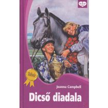 DICSŐ DIADALA