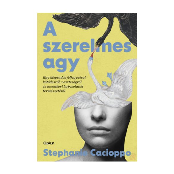 A SZERELMES AGY