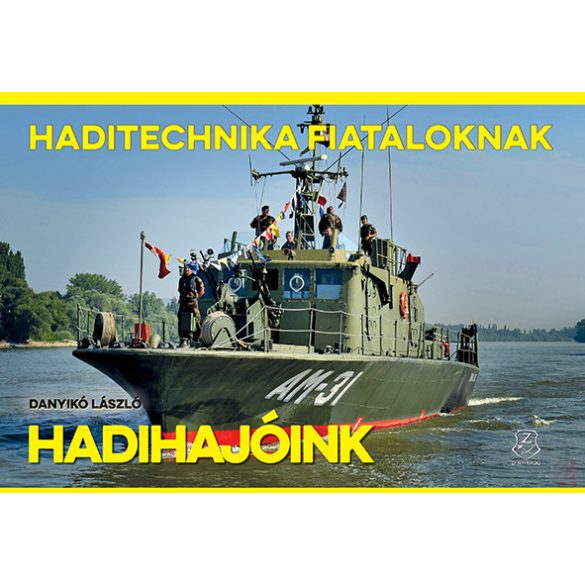 HADIHAJÓINK