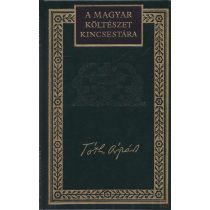 TÓTH ÁRPÁD KÖLTEMÉNYEI ÉS VERSFORDÍTÁSAI