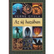 AZ ÚJ HAZÁBAN