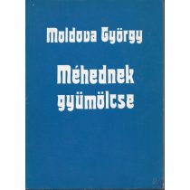 MÉHEDNEK GYÜMÖLCSE