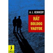 HÁT BOLDOG VAGYOK