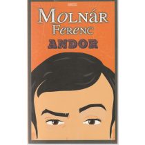 ANDOR (Molnár Ferenc)