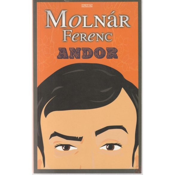 ANDOR (Molnár Ferenc)