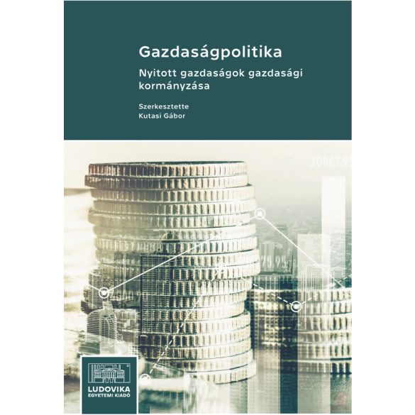 GAZDASÁGPOLITIKA