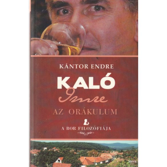 KALÓ IMRE