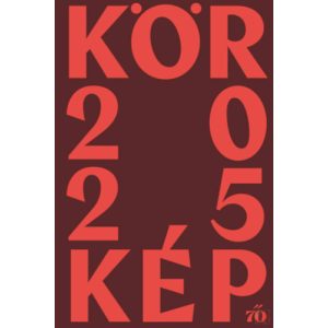KÖRKÉP 2025