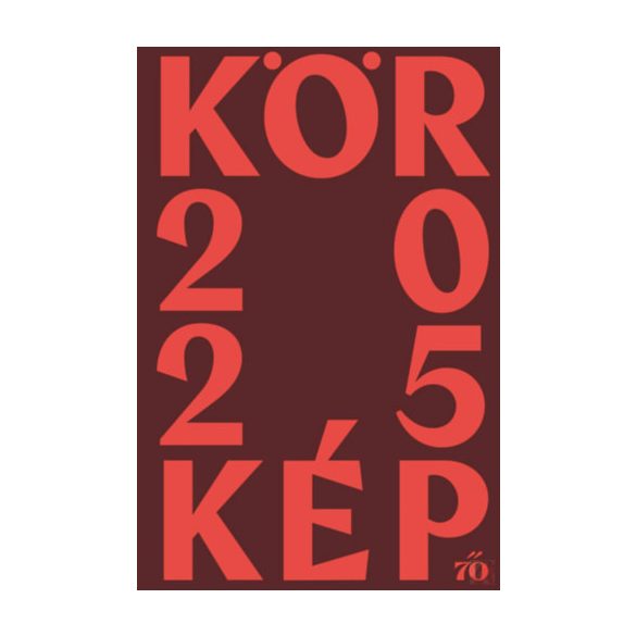 KÖRKÉP 2025