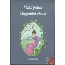 MAGADDAL VISZED