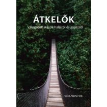 ÁTKELŐK