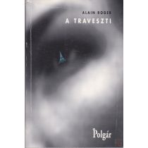 A TRAVESZTI