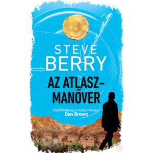 AZ ATLASZ-MANŐVER