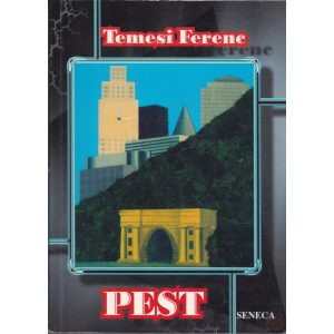 PEST (Temesi Ferenc))