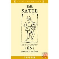 EGY ÜTŐDÖTT (ÉN) MEGFIGYELÉSEI