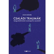 CSALÁDI TRAUMÁK