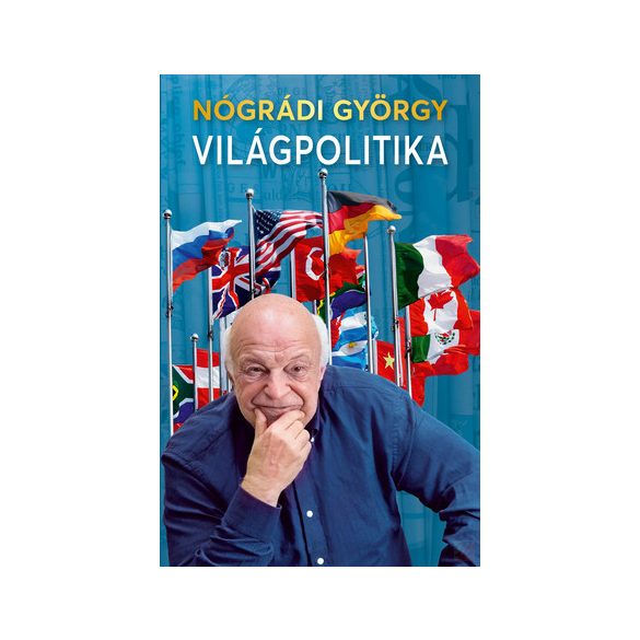 VILÁGPOLITIKA