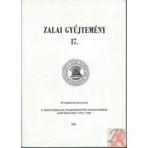   A FESTETICSEK BALATONKERESZTÚRI URADALMÁNAK KONTRAKTUSAI (1772-1793)