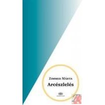 ARCÉSZLELÉS