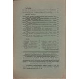 SZÁZADOK 1936. 7-8. szám