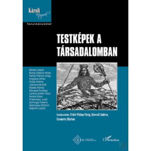 TESTKÉPEK A TÁRSADALOMBAN