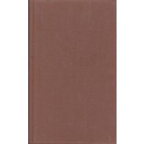 JANUS PANNONIUS - MAGYARORSZÁGI HUMANISTÁK