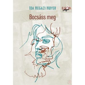 BOCSÁSS MEG