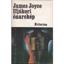 IFJÚKORI ÖNARCKÉP