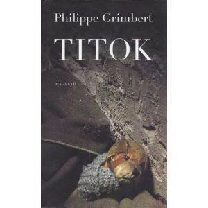 TITOK (Philippe Grimbert)