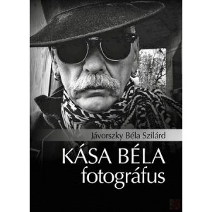 KÁSA BÉLA FOTOGRÁFUS