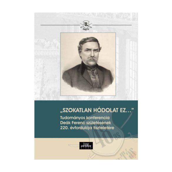 SZOKATLAN HÓDOLAT EZ...