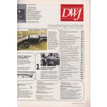 DEUTSCHES WAFFEN-JOURNAL 1981/7