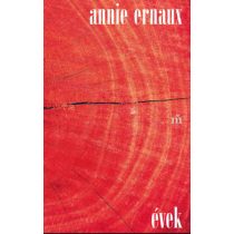 ÉVEK