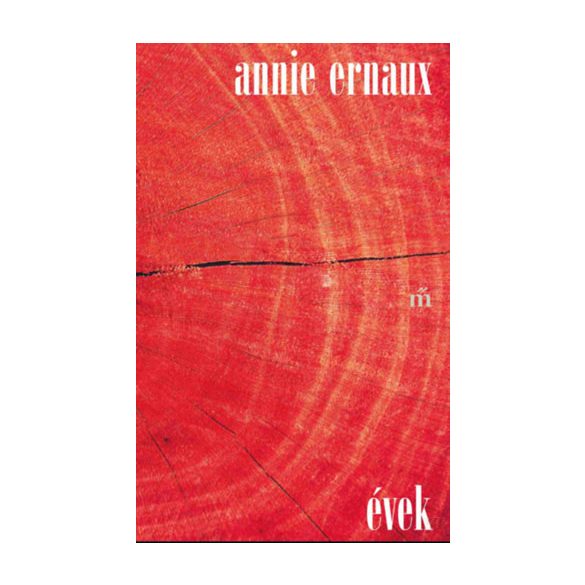 ÉVEK