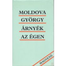 ÁRNYÉK AZ ÉGEN